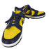 ナイキ NIKE Dunk Low Michigan メンズ JPN:30