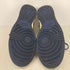 ナイキ NIKE Dunk Low Michigan メンズ JPN:30