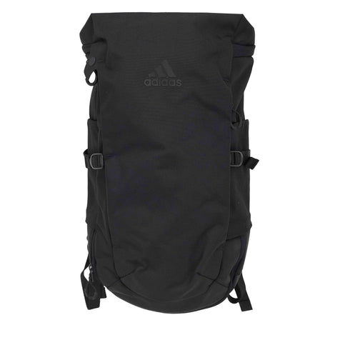 アディダス adidas オプティマイズド パッキング システム バックパック レディース