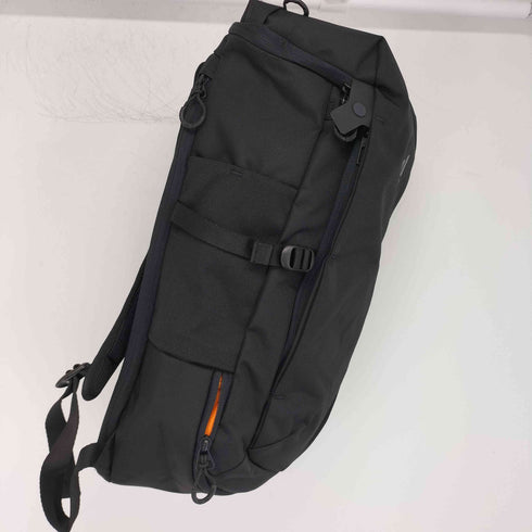 アディダス adidas オプティマイズド パッキング システム バックパック レディース