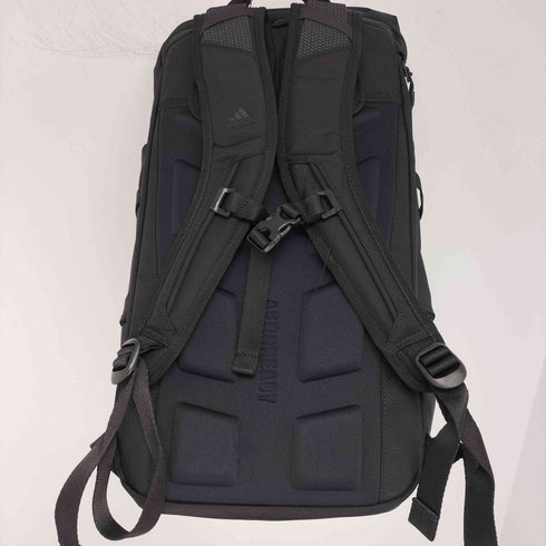 アディダス adidas オプティマイズド パッキング システム バックパック レディース