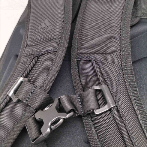 アディダス adidas オプティマイズド パッキング システム バックパック レディース