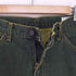 ラングラー Wrangler Y2K 後染め フレアデニムパンツ レディース 68cm