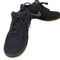 ナイキスケートボーディング NIKE SB Dunk Low Pro Black Fog メンズ JPN:30