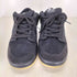 ナイキスケートボーディング NIKE SB Dunk Low Pro Black Fog メンズ JPN:30