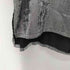 ドゥドゥ DouDou グリッターTEE レディース FREE