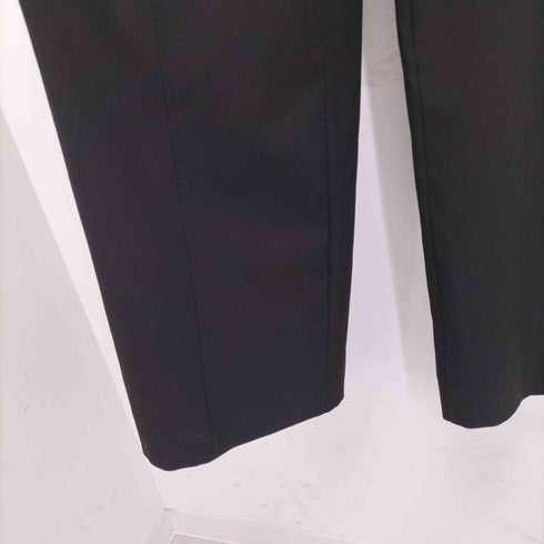 スナイデル snidel カップインキャミオールインワン レディース ONE SIZE