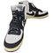 ナイキ NIKE Terminator High Black and Phantom メンズ JPN:30