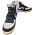 ナイキ NIKE Terminator High Black and Phantom メンズ JPN:30