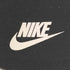 ナイキ NIKE Terminator High Black and Phantom メンズ JPN:30