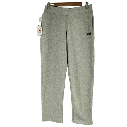 プーマ PUMA スウェットパンツ レディース JPN:M
