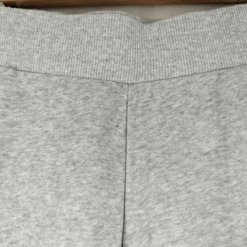 プーマ PUMA スウェットパンツ レディース JPN:M
