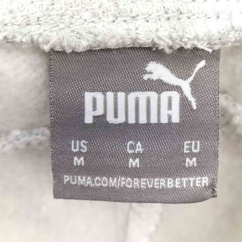 プーマ PUMA スウェットパンツ レディース JPN:M