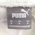 プーマ PUMA スウェットパンツ レディース JPN:M