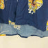 シュプリーム Supreme GONZ BUTTERFLY RAYON SHIRT ゴンズ バタフライ レーヨンオープンカラー 半袖シャツ メンズ M
