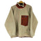 パタゴニア patagonia クラシック レトロX メンズ JPN:XL