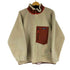 パタゴニア patagonia クラシック レトロX メンズ JPN:XL