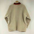 パタゴニア patagonia クラシック レトロX メンズ JPN:XL