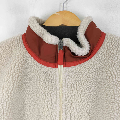 パタゴニア patagonia クラシック レトロX メンズ JPN:XL