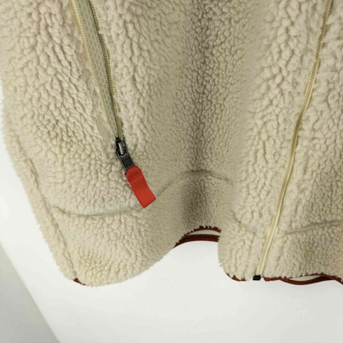 パタゴニア patagonia クラシック レトロX メンズ JPN:XL