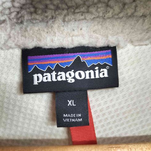 パタゴニア patagonia クラシック レトロX メンズ JPN:XL