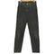 リーバイス Levis 1993年製 テーパード デニムパンツ レディース 20
