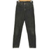 リーバイス Levis 1993年製 テーパード デニムパンツ レディース 20