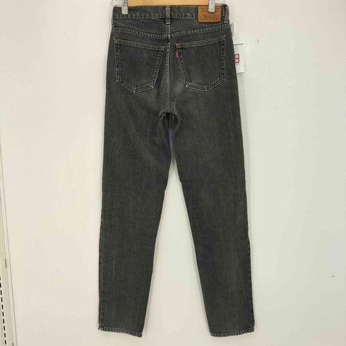 リーバイス Levis 1993年製 テーパード デニムパンツ レディース 20