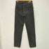 リーバイス Levis 1993年製 テーパード デニムパンツ レディース 20