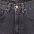 リーバイス Levis 1993年製 テーパード デニムパンツ レディース 20
