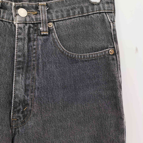 リーバイス Levis 1993年製 テーパード デニムパンツ レディース 20