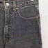 リーバイス Levis 1993年製 テーパード デニムパンツ レディース 20