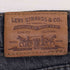 リーバイス Levis 1993年製 テーパード デニムパンツ レディース 20