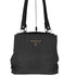 プラダ PRADA ナイロントートバッグ メンズ