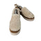 アグオーストラリア UGG Australia MIKA SLIP-ON ボアスリッポン レディース JPN:24.5