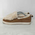 アグオーストラリア UGG Australia MIKA SLIP-ON ボアスリッポン レディース JPN:24.5