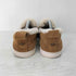 アグオーストラリア UGG Australia MIKA SLIP-ON ボアスリッポン レディース JPN:24.5