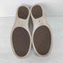アグオーストラリア UGG Australia MIKA SLIP-ON ボアスリッポン レディース JPN:24.5