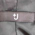 ユニクロプラスジェイ UNIQLO+J 24aw ウール フランネルジャケット メンズ JPN:L