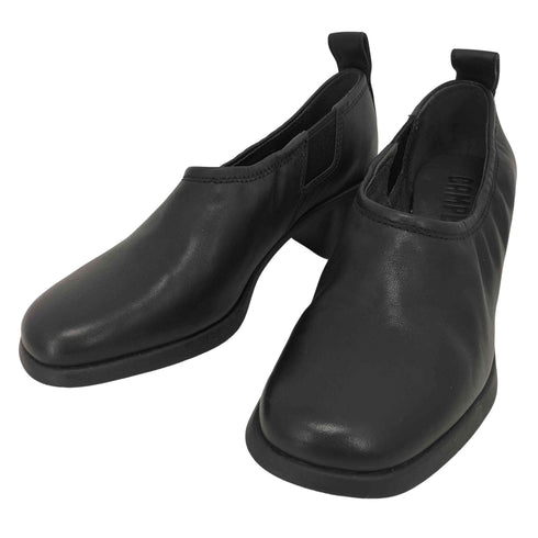 カンペール CAMPER Meda メダ パンプス レディース レディース JPN:36