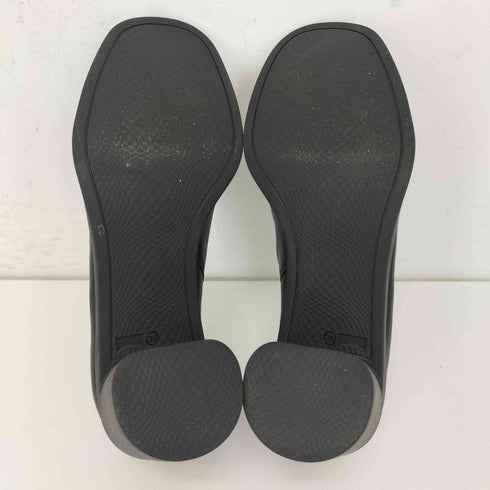 カンペール CAMPER Meda メダ パンプス レディース レディース JPN:36