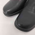 カンペール CAMPER Meda メダ パンプス レディース レディース JPN:36