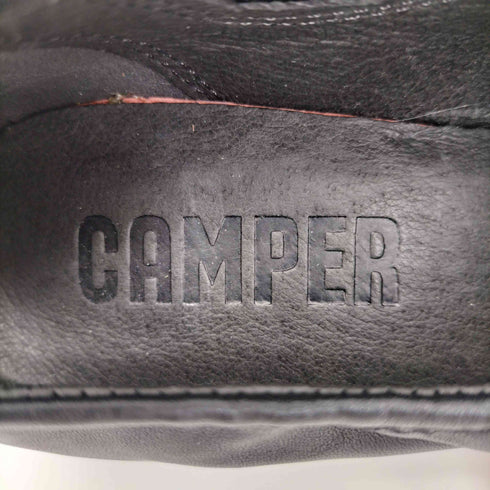 カンペール CAMPER Meda メダ パンプス レディース レディース JPN:36
