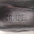 カンペール CAMPER Meda メダ パンプス レディース レディース JPN:36