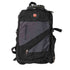 SwissGear 8810 Backpack メンズ