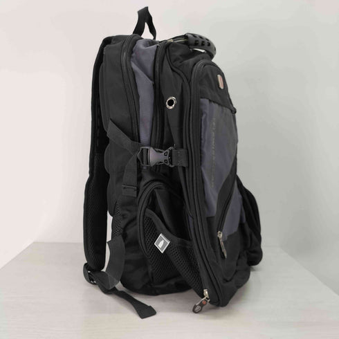 SwissGear 8810 Backpack メンズ