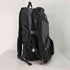 SwissGear 8810 Backpack メンズ