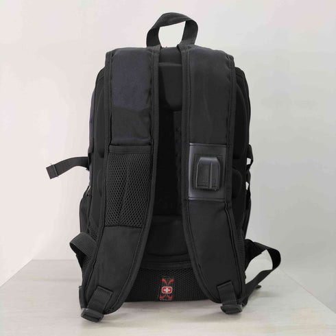 SwissGear 8810 Backpack メンズ