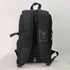 SwissGear 8810 Backpack メンズ