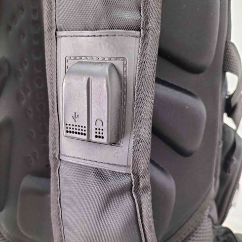 SwissGear 8810 Backpack メンズ